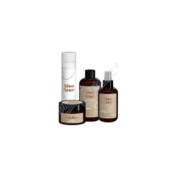 Kosmetická sada FARMEN INTERNATIONAL COSM Glow Room Hydration+ Daily set