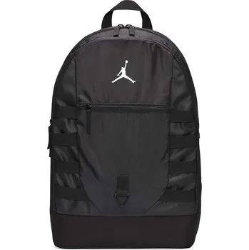 Jordan Sport Backpack Velikost doplňků: uni