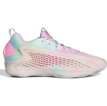 Pánská sálová obuv adidas AE 1 Low "3SSB" Velikost obuvi: 50 2/3