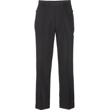 Peak Referee Pants 2.0 Velikost oblečení: XS