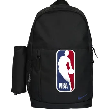 Sportovní batoh Nike NBA 31st Team Brasilia Backpack Velikost doplňků: uni