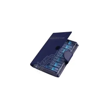 Dávkovač léků KIBODAN Dávkovač na léky týdenní