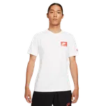 Nike Sportswear Air Mechs Tee Velikost oblečení: XS