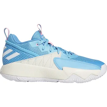 Pánská obuv Adidas Dame Certified Velikost obuvi: 48 2/3