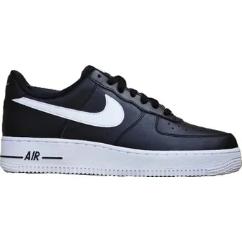 Dámská obuv nike air force 1 '07 low Velikost obuvi: 40.5