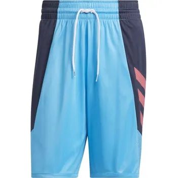 Pánské kraťasy Adidas Pro Madness Short Velikost oblečení: S