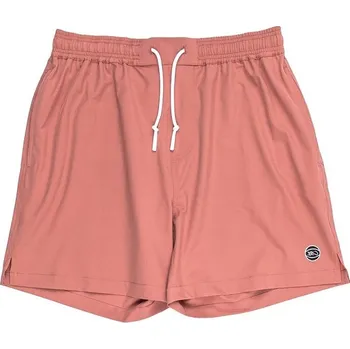 Pánské kraťasy K1X Stockton Shorts Velikost oblečení: S