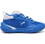 Puma Playmaker Pro JR Velikost obuvi: 37