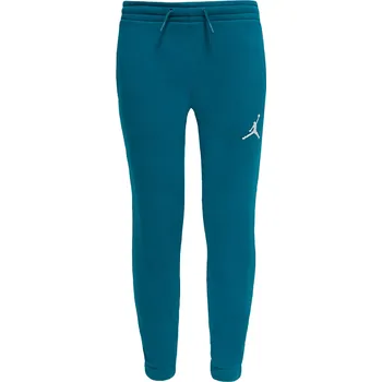 Dívčí Jordan Icon Fleece Pants Velikost oblečení: XL