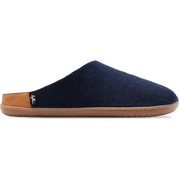 Pánská obuv Aylla Pánské WASI tmavě modré Velikost: 41