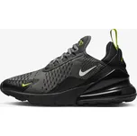 Dětské tenisky Nike AIR MAX 270 GS WT EUR 39 1042294