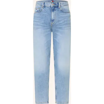 Dámské džíny Tommy Jeans Pánské Džíny Sonny Regular Tapered Fit, 1ab denim...