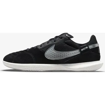 Pánská obuv Pánské tenisky Nike STREETGATO EUR 45 160043