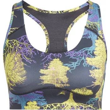 Kalhotky adidas smc Tpr Pi Br Ld99 Green S D-DD