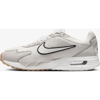 Pánské tenisky Pánské tenisky Nike AIR MAX SOLO EWT EUR 45 1061094