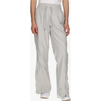 Dámská mikina Nike W NSW CLLCTN RPL ZIP PNT OTG M 1461288