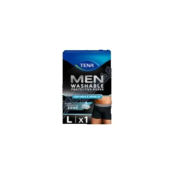 ESSITY HYGIENE AND HEALTH TENA Men Washab.Boxers L čer.inkon.boxer.1ks 84945