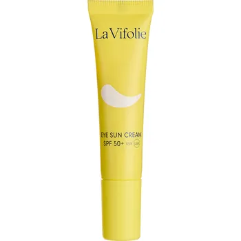 Přípravek na opalování La Vifolie Sun Eye Cream Spf 50+,
