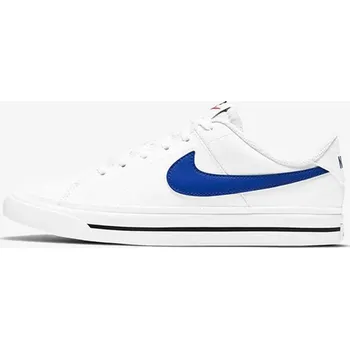 Pánská obuv Pánské tenisky Nike COURT LEGACY BG EUR 35.5 4331