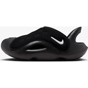 Chlapecké tenisky Nike SOL SANDAL BT EUR 21 1458773