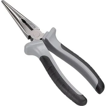 Zámek na kolo Super B kleště TB-4520