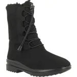 Varomed dámská širší kozačka 46521/60 ASTRID Velikost: 39