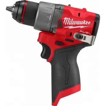 MILWAUKEE M12 FDD2-0 AKU VRTACKA / ŠROUBOVAC 4933479872
