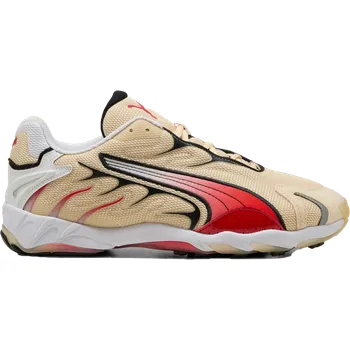 Pánská sportovní obuv Běžecké boty Puma Inhale OG Running Shoe 403855-01 Velikost 43 EU | 9 UK | 10 US | 28 CM