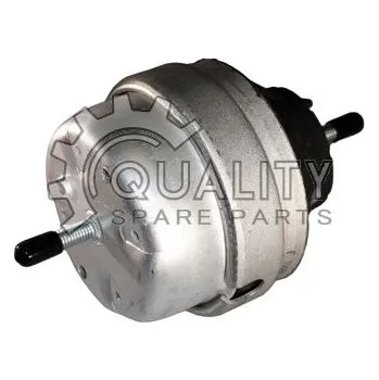 Zavěšení motoru Zavěšení motoru FEBI BILSTEIN 11485