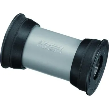 Klika na kolo FSA středová osa M/EXO 19 mm/PF86 BB-AL86/SLE