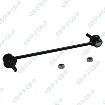 Autodíl Tyč/vzpěra, stabilizátor GSP S050129