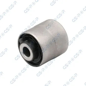 Zavěšení kol Uložení, řídicí mechanismus GSP 530549