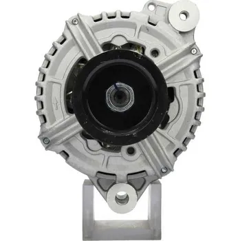 Alternátor Generátor BV PSH 506.501.090.010