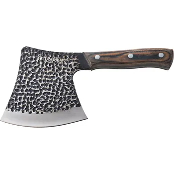 Kuchyňský nůž Zassenhaus ROVER Kuchařský nůž 12 cm/21 cm