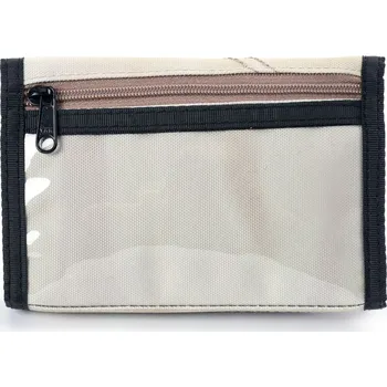 Peněženka Nitro peněženka WALLET dune + Sleva 5% s kódem AKCE5