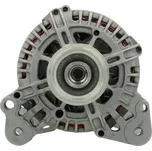 Generátor BV PSH 305.539.110.000