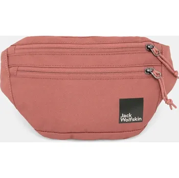 Ledvinka Ledvinka Jack Wolfskin Konya 8007801 oranžová 28X, vel. ONE SIZE