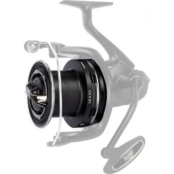 Rybářský naviják SHIMANO - Náhradní cívka Power Aero XTB PA14000XTB