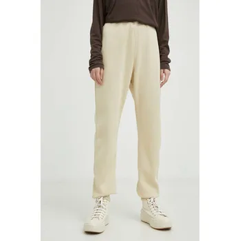 Tepláky G-Star Premium core 2.0 D21320.C235 béžová 02X, vel. L