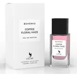 Volare Parfémovaná voda - BOHEMIO COFFEE FLORAL HAZE 100ml - unisex Objem: 100ml