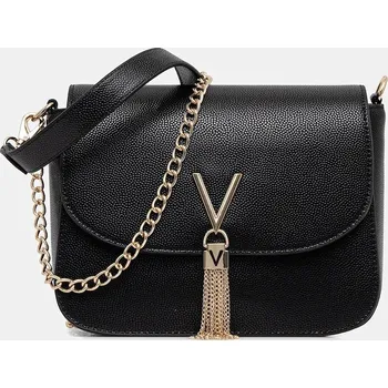 Kabelka Kabelka Valentino Bags VBS1R404G černá 99A, vel. ONE SIZE