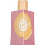 Etat Libre d’Orange Don't Get Me Wrong Baby, YES I DO parfémovaná voda pro ženy 100 ml