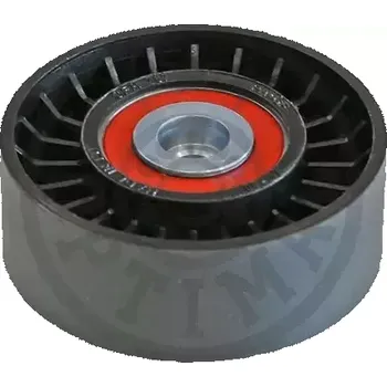 Rozvod motoru OPTIMAL Napínací kladka drážkového klínového řemenu OPT 0-N1955S