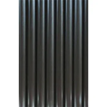 Tmel STUBAI WoodRepair 300 mm, 9 náplní wenge