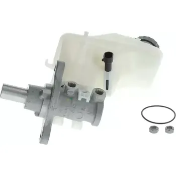 Brzdový válec BOSCH Hlavní brzdový válec BO 0204123739