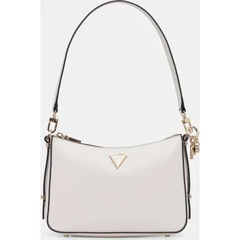 Kabelka Kabelka Guess DARYNA HWVG72.08180 béžová 01X, vel. ONE SIZE