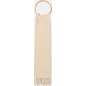 Šála Šála Medicine RW24.SAD060 béžová 02Y, vel. ONE SIZE