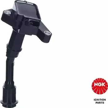 Zapalovací cívka NGK Zapalovací cívka NG 49530