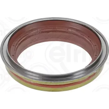 ELRING Těsnicí kroužek hřídele náboje kola ELR B16.190