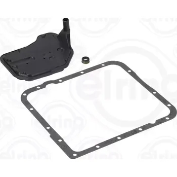 ELRING Sada hydraulického filtru automatické převodovky ELR B30.360